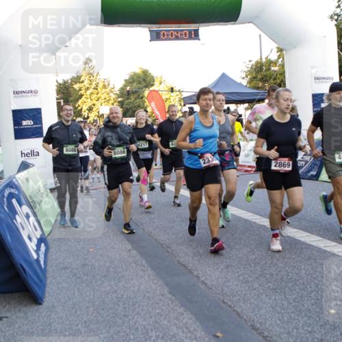 01.09.2024 - BARMER Alsterlauf Kathrin Stürmer Photography http://msf.ph/oto/6976671 01.09.2024 09:13:08 Ziel  meine-sportfotos.de