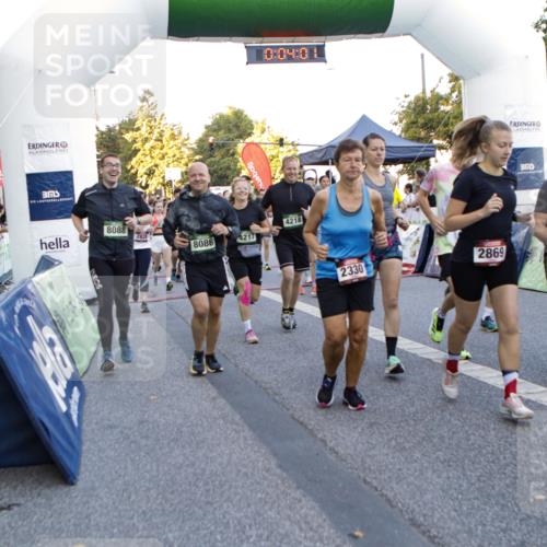 01.09.2024 - BARMER Alsterlauf Kathrin Stürmer Photography http://msf.ph/oto/6976672 01.09.2024 09:13:08 Ziel  meine-sportfotos.de