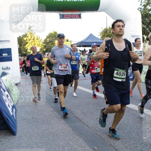 01.09.2024 - BARMER Alsterlauf Kathrin Stürmer Photography http://msf.ph/oto/6976682 01.09.2024 09:13:13 Ziel  meine-sportfotos.de