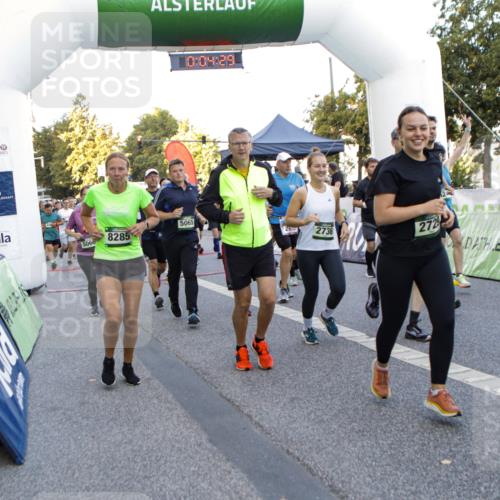 01.09.2024 - BARMER Alsterlauf Kathrin Stürmer Photography http://msf.ph/oto/6976761 01.09.2024 09:13:36 Ziel  meine-sportfotos.de