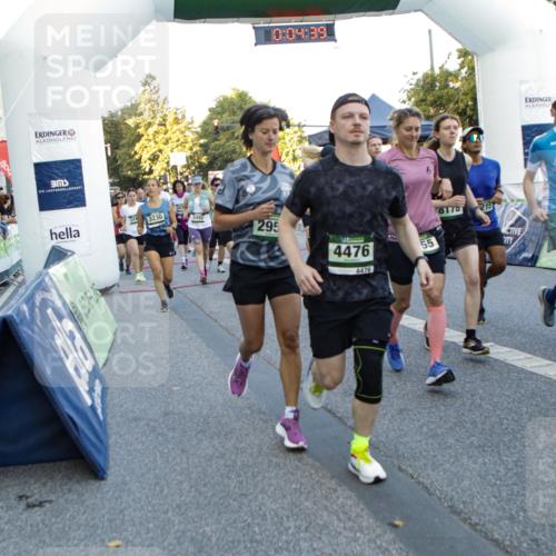 01.09.2024 - BARMER Alsterlauf Kathrin Stürmer Photography http://msf.ph/oto/6976788 01.09.2024 09:13:46 Ziel  meine-sportfotos.de