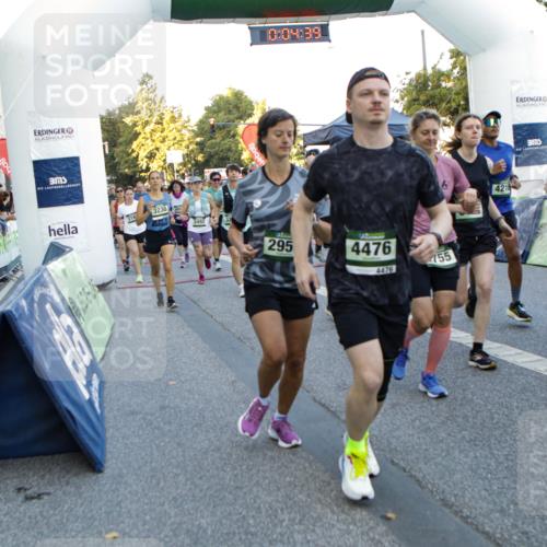 01.09.2024 - BARMER Alsterlauf Kathrin Stürmer Photography http://msf.ph/oto/6976789 01.09.2024 09:13:47 Ziel  meine-sportfotos.de