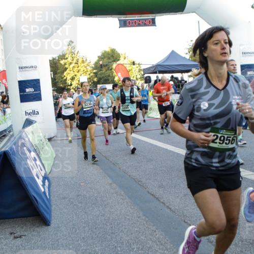 01.09.2024 - BARMER Alsterlauf Kathrin Stürmer Photography http://msf.ph/oto/6976794 01.09.2024 09:13:47 Ziel  meine-sportfotos.de