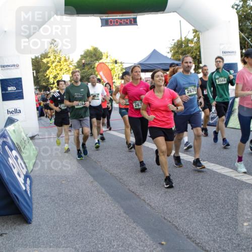 01.09.2024 - BARMER Alsterlauf Kathrin Stürmer Photography http://msf.ph/oto/6976827 01.09.2024 09:13:55 Ziel  meine-sportfotos.de