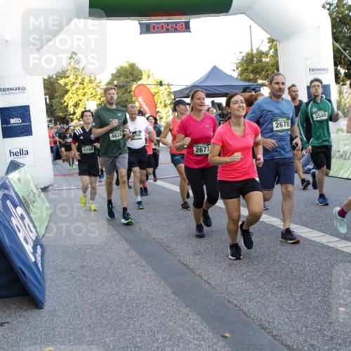 01.09.2024 - BARMER Alsterlauf Kathrin Stürmer Photography http://msf.ph/oto/6976828 01.09.2024 09:13:55 Ziel  meine-sportfotos.de