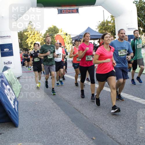 01.09.2024 - BARMER Alsterlauf Kathrin Stürmer Photography http://msf.ph/oto/6976829 01.09.2024 09:13:55 Ziel  meine-sportfotos.de