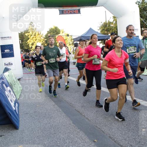 01.09.2024 - BARMER Alsterlauf Kathrin Stürmer Photography http://msf.ph/oto/6976830 01.09.2024 09:13:55 Ziel  meine-sportfotos.de