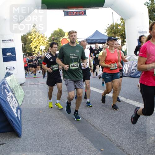 01.09.2024 - BARMER Alsterlauf Kathrin Stürmer Photography http://msf.ph/oto/6976836 01.09.2024 09:13:56 Ziel  meine-sportfotos.de