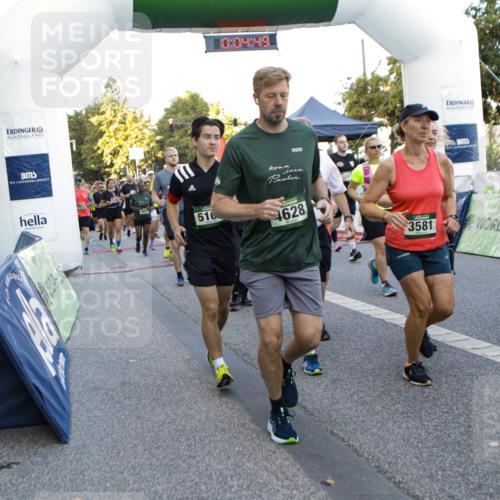 01.09.2024 - BARMER Alsterlauf Kathrin Stürmer Photography http://msf.ph/oto/6976839 01.09.2024 09:13:56 Ziel  meine-sportfotos.de