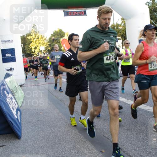 01.09.2024 - BARMER Alsterlauf Kathrin Stürmer Photography http://msf.ph/oto/6976841 01.09.2024 09:13:57 Ziel  meine-sportfotos.de