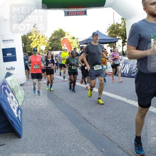 01.09.2024 - BARMER Alsterlauf Kathrin Stürmer Photography http://msf.ph/oto/6976852 01.09.2024 09:13:59 Ziel  meine-sportfotos.de