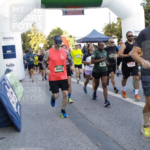 01.09.2024 - BARMER Alsterlauf Kathrin Stürmer Photography http://msf.ph/oto/6976854 01.09.2024 09:14:01 Ziel  meine-sportfotos.de