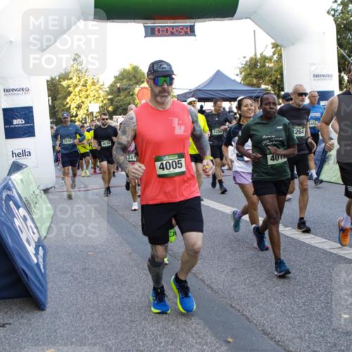 01.09.2024 - BARMER Alsterlauf Kathrin Stürmer Photography http://msf.ph/oto/6976857 01.09.2024 09:14:01 Ziel  meine-sportfotos.de