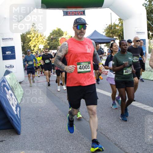 01.09.2024 - BARMER Alsterlauf Kathrin Stürmer Photography http://msf.ph/oto/6976858 01.09.2024 09:14:01 Ziel  meine-sportfotos.de