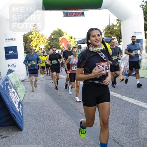 01.09.2024 - BARMER Alsterlauf Kathrin Stürmer Photography http://msf.ph/oto/6976864 01.09.2024 09:14:02 Ziel  meine-sportfotos.de