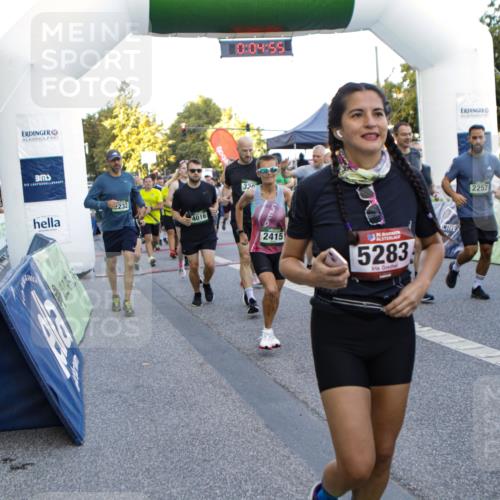 01.09.2024 - BARMER Alsterlauf Kathrin Stürmer Photography http://msf.ph/oto/6976865 01.09.2024 09:14:02 Ziel  meine-sportfotos.de