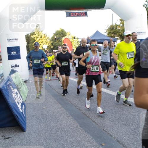 01.09.2024 - BARMER Alsterlauf Kathrin Stürmer Photography http://msf.ph/oto/6976868 01.09.2024 09:14:02 Ziel  meine-sportfotos.de