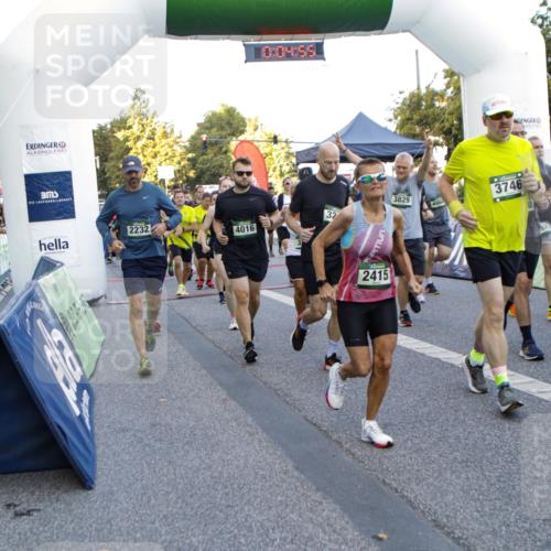 01.09.2024 - BARMER Alsterlauf Kathrin Stürmer Photography http://msf.ph/oto/6976869 01.09.2024 09:14:03 Ziel  meine-sportfotos.de