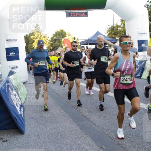 01.09.2024 - BARMER Alsterlauf Kathrin Stürmer Photography http://msf.ph/oto/6976872 01.09.2024 09:14:03 Ziel  meine-sportfotos.de