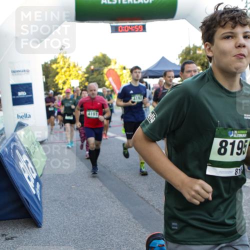 01.09.2024 - BARMER Alsterlauf Kathrin Stürmer Photography http://msf.ph/oto/6976887 01.09.2024 09:14:06 Ziel  meine-sportfotos.de