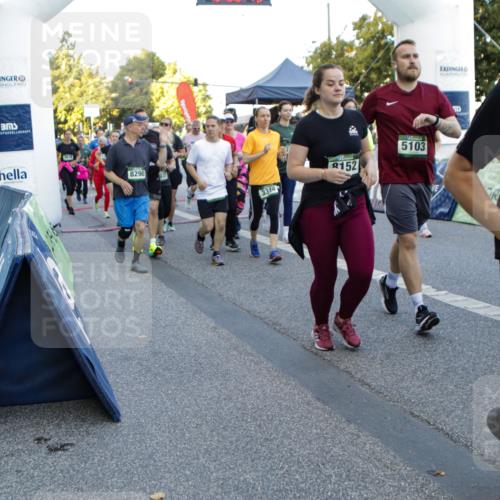 01.09.2024 - BARMER Alsterlauf Kathrin Stürmer Photography http://msf.ph/oto/6976923 01.09.2024 09:08:42 Ziel  meine-sportfotos.de