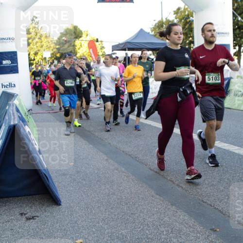 01.09.2024 - BARMER Alsterlauf Kathrin Stürmer Photography http://msf.ph/oto/6976924 01.09.2024 09:08:42 Ziel  meine-sportfotos.de