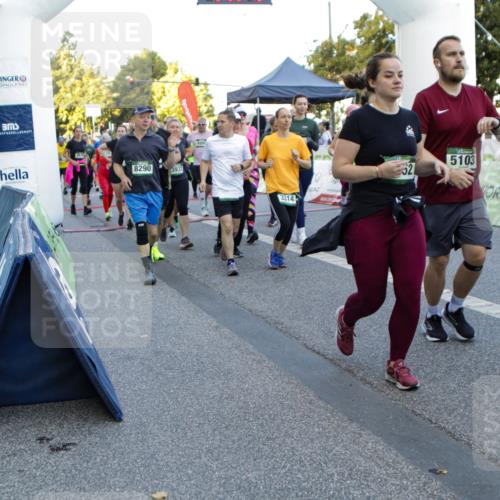 01.09.2024 - BARMER Alsterlauf Kathrin Stürmer Photography http://msf.ph/oto/6976925 01.09.2024 09:08:42 Ziel  meine-sportfotos.de