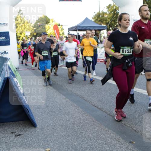 01.09.2024 - BARMER Alsterlauf Kathrin Stürmer Photography http://msf.ph/oto/6976926 01.09.2024 09:08:42 Ziel  meine-sportfotos.de