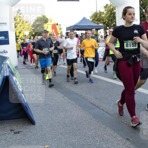 01.09.2024 - BARMER Alsterlauf Kathrin Stürmer Photography http://msf.ph/oto/6976927 01.09.2024 09:08:42 Ziel  meine-sportfotos.de