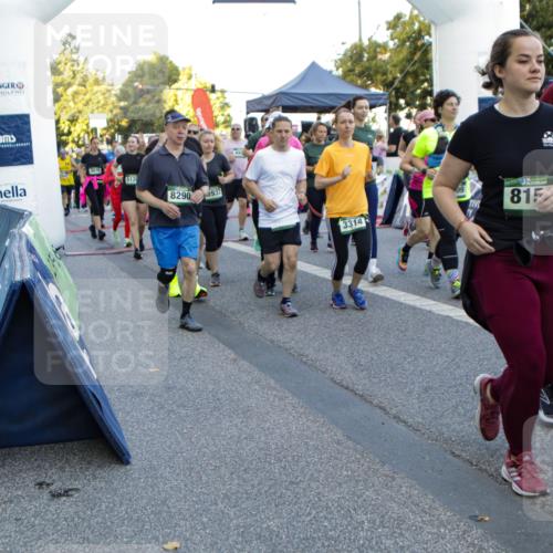 01.09.2024 - BARMER Alsterlauf Kathrin Stürmer Photography http://msf.ph/oto/6976928 01.09.2024 09:08:42 Ziel  meine-sportfotos.de