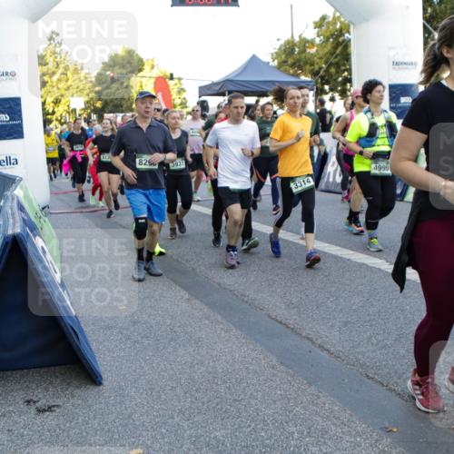 01.09.2024 - BARMER Alsterlauf Kathrin Stürmer Photography http://msf.ph/oto/6976929 01.09.2024 09:08:42 Ziel  meine-sportfotos.de