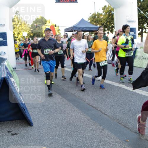 01.09.2024 - BARMER Alsterlauf Kathrin Stürmer Photography http://msf.ph/oto/6976930 01.09.2024 09:08:42 Ziel  meine-sportfotos.de