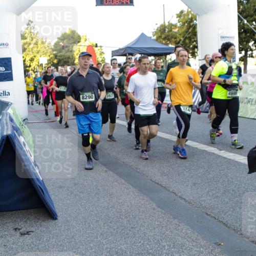 01.09.2024 - BARMER Alsterlauf Kathrin Stürmer Photography http://msf.ph/oto/6976931 01.09.2024 09:08:43 Ziel  meine-sportfotos.de