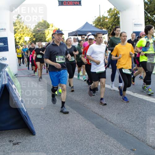 01.09.2024 - BARMER Alsterlauf Kathrin Stürmer Photography http://msf.ph/oto/6976933 01.09.2024 09:08:43 Ziel  meine-sportfotos.de
