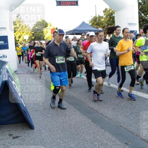 01.09.2024 - BARMER Alsterlauf Kathrin Stürmer Photography http://msf.ph/oto/6976934 01.09.2024 09:08:43 Ziel  meine-sportfotos.de