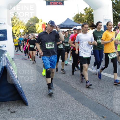 01.09.2024 - BARMER Alsterlauf Kathrin Stürmer Photography http://msf.ph/oto/6976935 01.09.2024 09:08:43 Ziel  meine-sportfotos.de