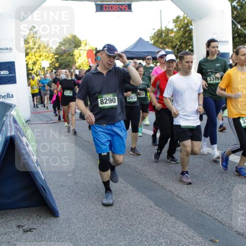 01.09.2024 - BARMER Alsterlauf Kathrin Stürmer Photography http://msf.ph/oto/6976936 01.09.2024 09:08:43 Ziel  meine-sportfotos.de