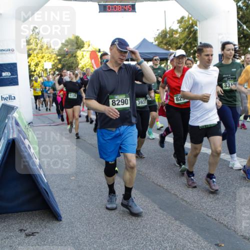 01.09.2024 - BARMER Alsterlauf Kathrin Stürmer Photography http://msf.ph/oto/6976937 01.09.2024 09:08:43 Ziel  meine-sportfotos.de