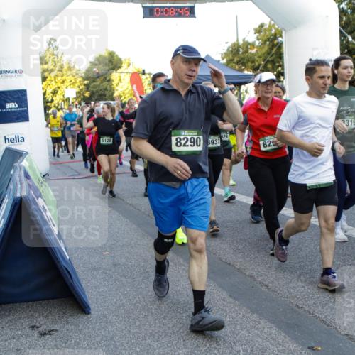 01.09.2024 - BARMER Alsterlauf Kathrin Stürmer Photography http://msf.ph/oto/6976938 01.09.2024 09:08:44 Ziel  meine-sportfotos.de