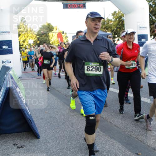 01.09.2024 - BARMER Alsterlauf Kathrin Stürmer Photography http://msf.ph/oto/6976940 01.09.2024 09:08:44 Ziel  meine-sportfotos.de