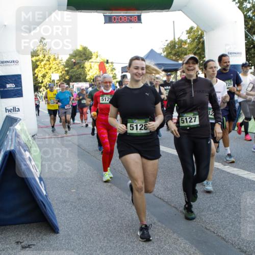01.09.2024 - BARMER Alsterlauf Kathrin Stürmer Photography http://msf.ph/oto/6976945 01.09.2024 09:08:46 Ziel  meine-sportfotos.de
