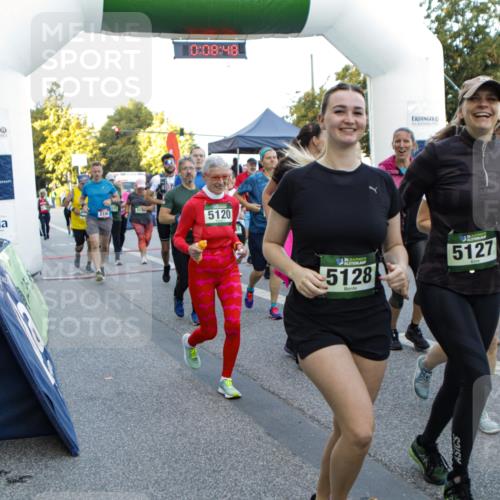 01.09.2024 - BARMER Alsterlauf Kathrin Stürmer Photography http://msf.ph/oto/6976949 01.09.2024 09:08:47 Ziel  meine-sportfotos.de