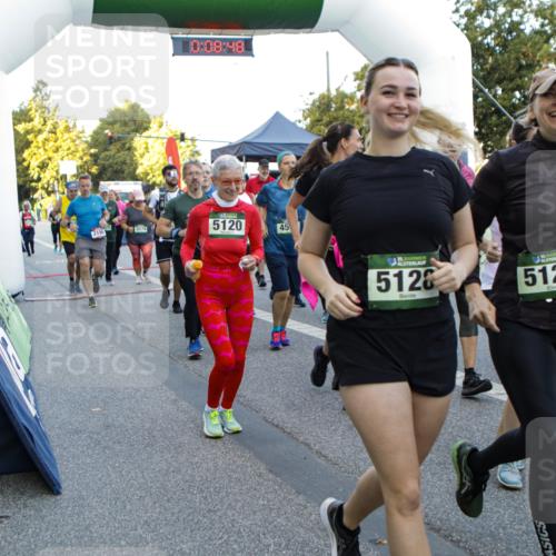 01.09.2024 - BARMER Alsterlauf Kathrin Stürmer Photography http://msf.ph/oto/6976950 01.09.2024 09:08:47 Ziel  meine-sportfotos.de
