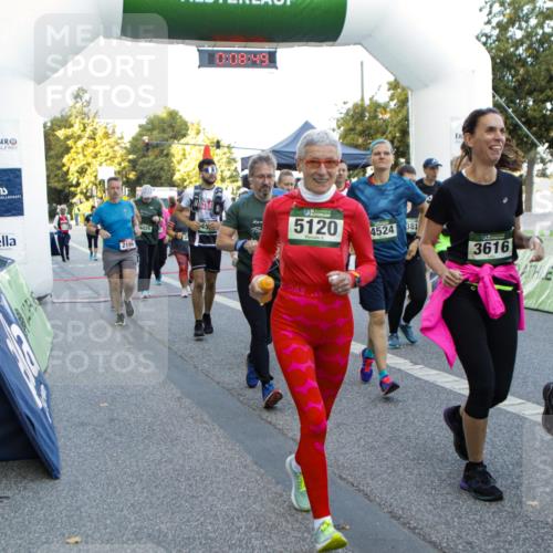 01.09.2024 - BARMER Alsterlauf Kathrin Stürmer Photography http://msf.ph/oto/6976956 01.09.2024 09:08:48 Ziel  meine-sportfotos.de