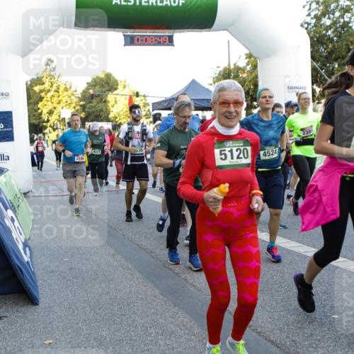 01.09.2024 - BARMER Alsterlauf Kathrin Stürmer Photography http://msf.ph/oto/6976958 01.09.2024 09:08:48 Ziel  meine-sportfotos.de