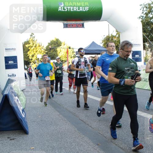 01.09.2024 - BARMER Alsterlauf Kathrin Stürmer Photography http://msf.ph/oto/6976964 01.09.2024 09:08:49 Ziel  meine-sportfotos.de