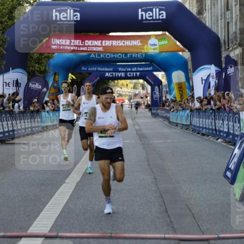 01.09.2024 - BARMER Alsterlauf Kathrin Stürmer Photography http://msf.ph/oto/6977044 01.09.2024 09:33:53 Ziel 3175, 3483, 4431, 4794, 4808, 4974 meine-sportfotos.de