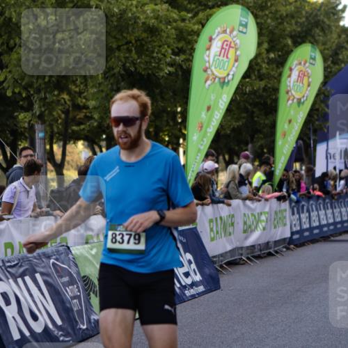 01.09.2024 - BARMER Alsterlauf Kathrin Stürmer Photography http://msf.ph/oto/6977066 01.09.2024 09:35:51 Ziel 2524, 2906, 5267, 8379 meine-sportfotos.de
