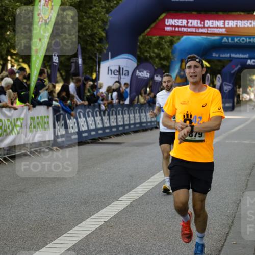 01.09.2024 - BARMER Alsterlauf Kathrin Stürmer Photography http://msf.ph/oto/6977113 01.09.2024 09:38:33 Ziel 2125, 3932, 4434, 4699, 4816, 4879, 8177 meine-sportfotos.de
