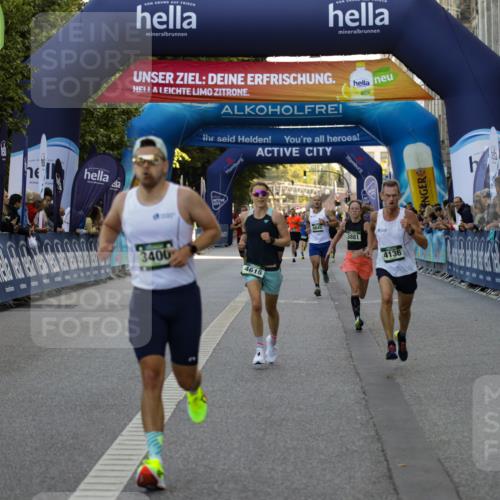 01.09.2024 - BARMER Alsterlauf Kathrin Stürmer Photography http://msf.ph/oto/6977283 01.09.2024 09:41:28 Ziel 3400, 3881, 4136, 4529, 4615, 4845, 8376 meine-sportfotos.de
